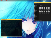 Openbox #!(2)